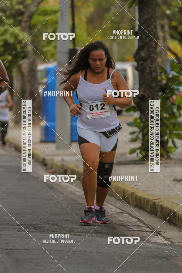 Buy your photos of the eventI CORRIDA E CAMINHADA PELA DOA��O DE SANGUE on Fotop