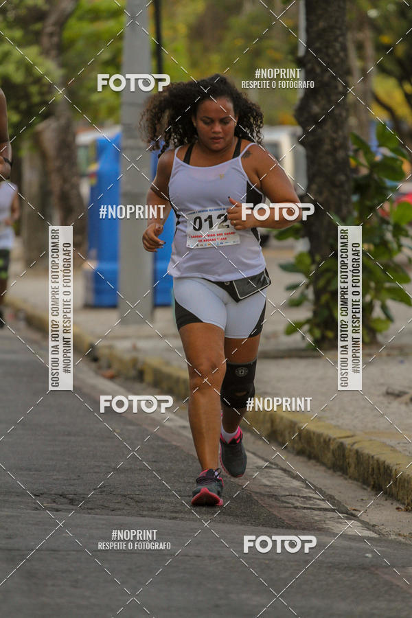 Buy your photos of the eventI CORRIDA E CAMINHADA PELA DOA��O DE SANGUE on Fotop