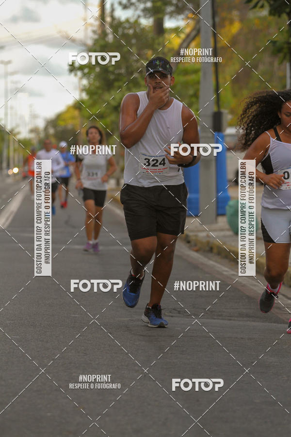 Buy your photos of the eventI CORRIDA E CAMINHADA PELA DOA��O DE SANGUE on Fotop