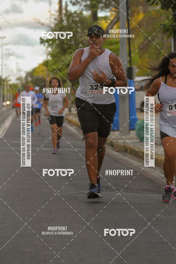Buy your photos of the eventI CORRIDA E CAMINHADA PELA DOA��O DE SANGUE on Fotop
