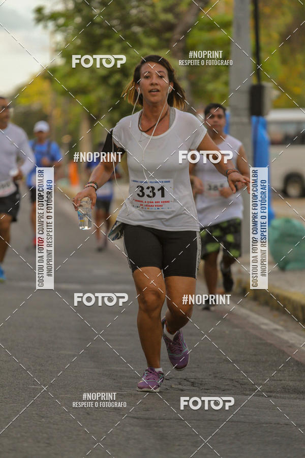 Buy your photos of the eventI CORRIDA E CAMINHADA PELA DOA��O DE SANGUE on Fotop