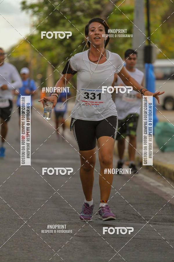 Buy your photos of the eventI CORRIDA E CAMINHADA PELA DOA��O DE SANGUE on Fotop