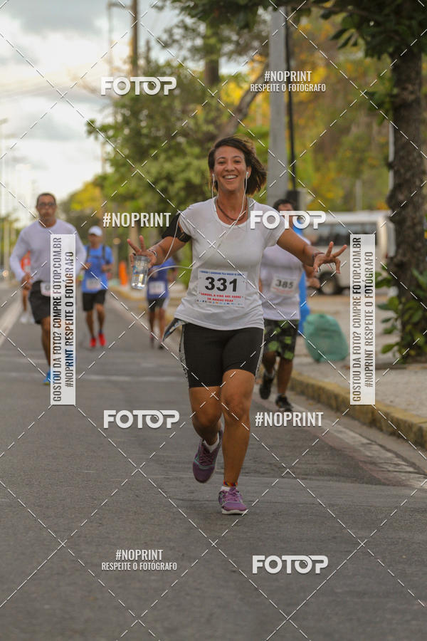 Buy your photos of the eventI CORRIDA E CAMINHADA PELA DOA��O DE SANGUE on Fotop