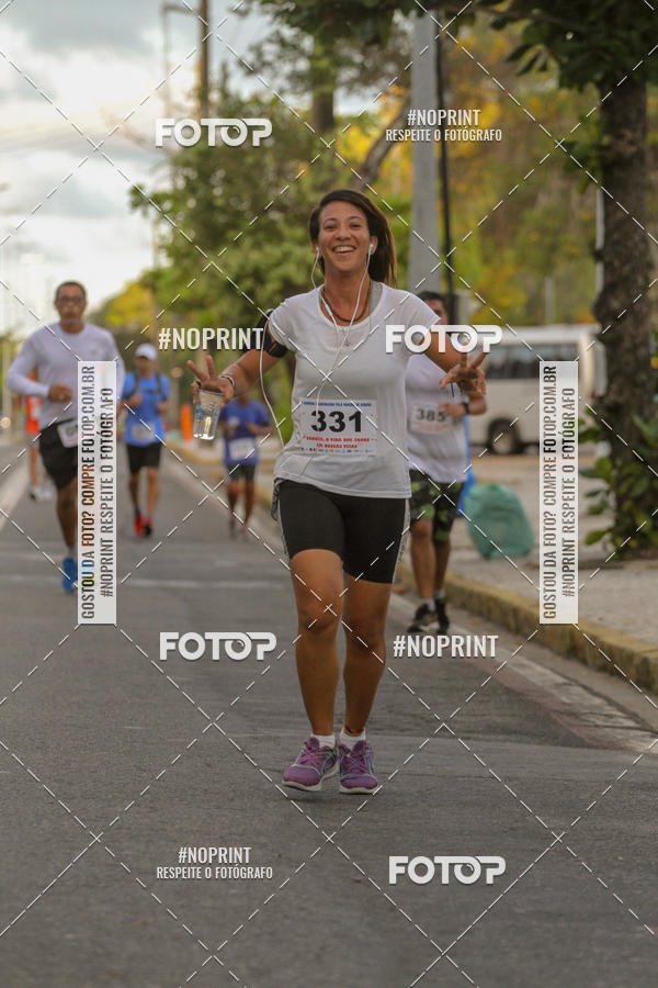 Buy your photos of the eventI CORRIDA E CAMINHADA PELA DOA��O DE SANGUE on Fotop