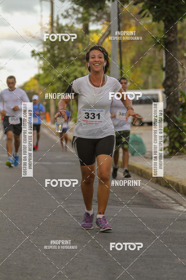 Buy your photos of the eventI CORRIDA E CAMINHADA PELA DOA��O DE SANGUE on Fotop