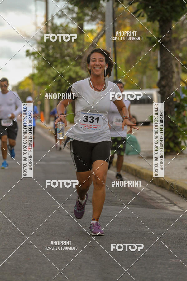 Buy your photos of the eventI CORRIDA E CAMINHADA PELA DOA��O DE SANGUE on Fotop