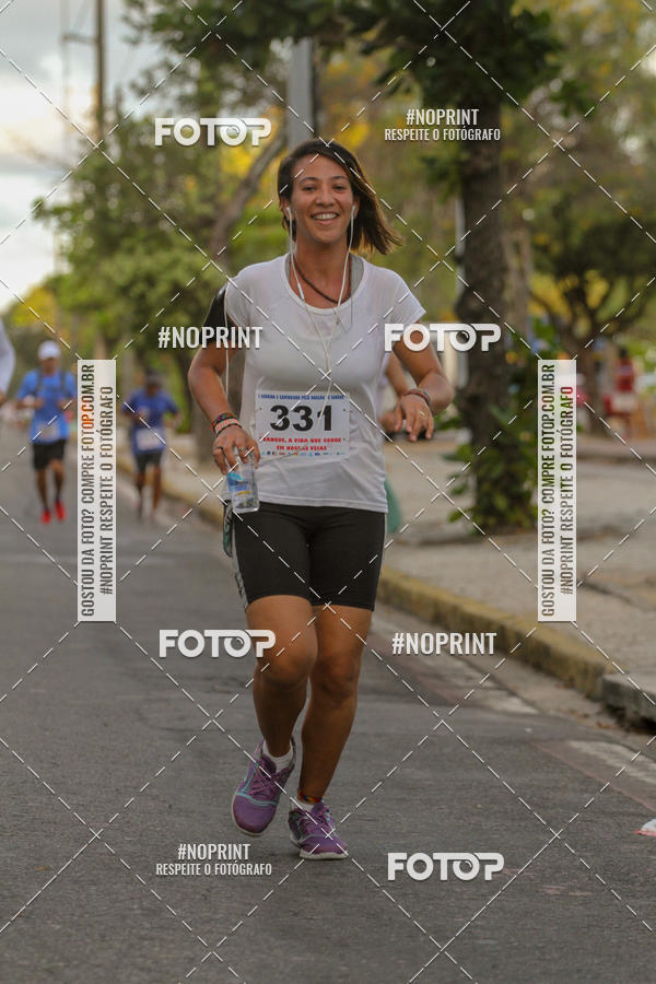 Buy your photos of the eventI CORRIDA E CAMINHADA PELA DOA��O DE SANGUE on Fotop