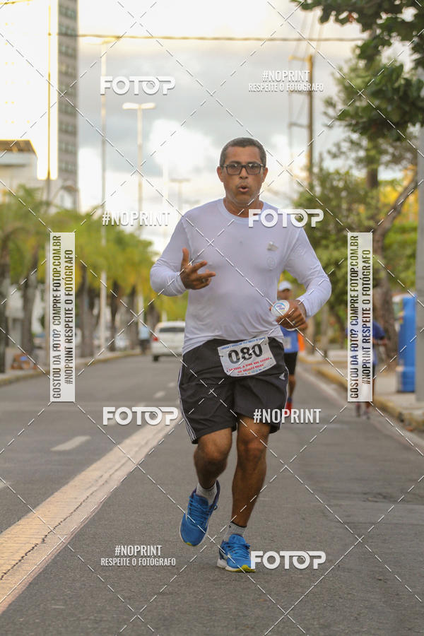 Buy your photos of the eventI CORRIDA E CAMINHADA PELA DOA��O DE SANGUE on Fotop