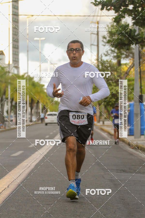 Buy your photos of the eventI CORRIDA E CAMINHADA PELA DOA��O DE SANGUE on Fotop