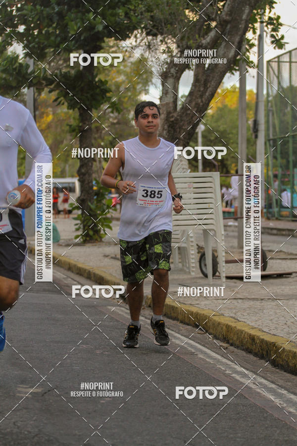Buy your photos of the eventI CORRIDA E CAMINHADA PELA DOA��O DE SANGUE on Fotop