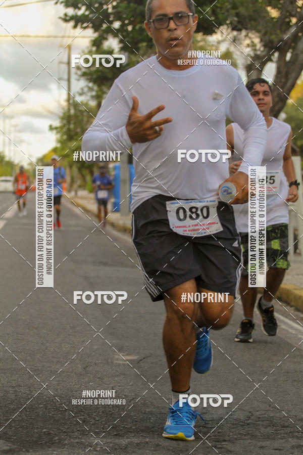 Buy your photos of the eventI CORRIDA E CAMINHADA PELA DOA��O DE SANGUE on Fotop