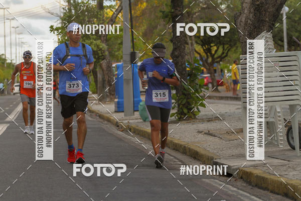 Buy your photos of the eventI CORRIDA E CAMINHADA PELA DOA��O DE SANGUE on Fotop