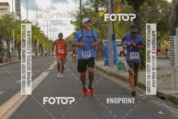Buy your photos of the eventI CORRIDA E CAMINHADA PELA DOA��O DE SANGUE on Fotop