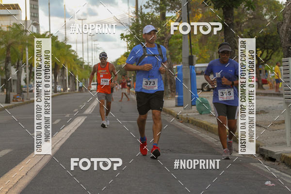 Buy your photos of the eventI CORRIDA E CAMINHADA PELA DOA��O DE SANGUE on Fotop