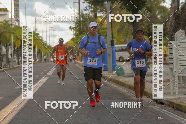 Buy your photos of the eventI CORRIDA E CAMINHADA PELA DOA��O DE SANGUE on Fotop