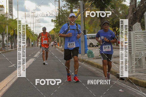 Buy your photos of the eventI CORRIDA E CAMINHADA PELA DOA��O DE SANGUE on Fotop