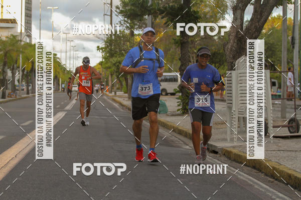 Buy your photos of the eventI CORRIDA E CAMINHADA PELA DOA��O DE SANGUE on Fotop