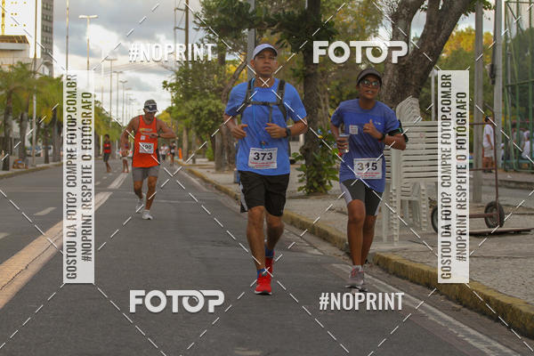 Buy your photos of the eventI CORRIDA E CAMINHADA PELA DOA��O DE SANGUE on Fotop