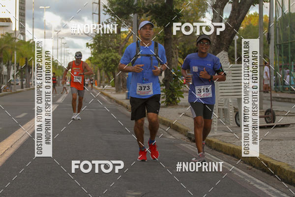 Buy your photos of the eventI CORRIDA E CAMINHADA PELA DOA��O DE SANGUE on Fotop