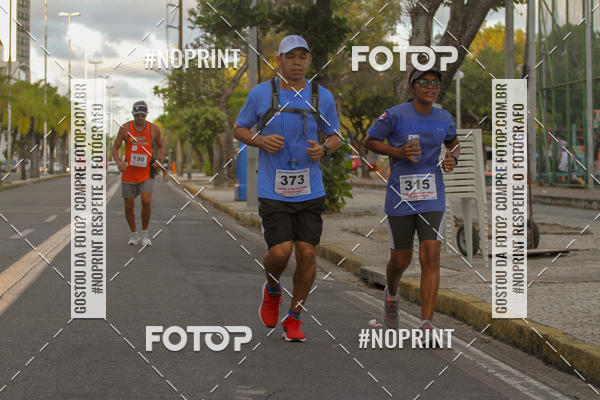 Buy your photos of the eventI CORRIDA E CAMINHADA PELA DOA��O DE SANGUE on Fotop