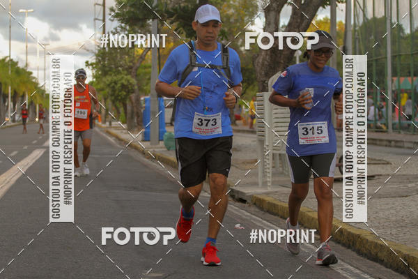 Buy your photos of the eventI CORRIDA E CAMINHADA PELA DOA��O DE SANGUE on Fotop
