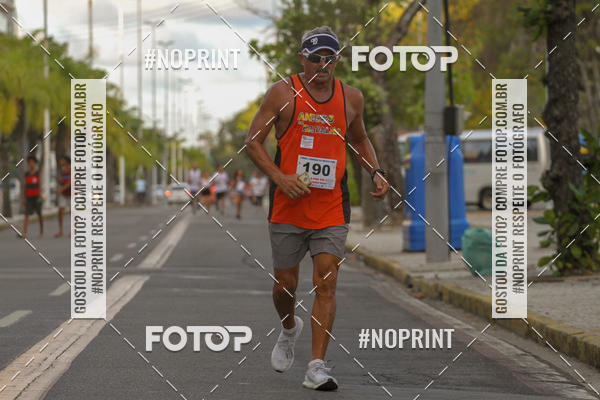 Buy your photos of the eventI CORRIDA E CAMINHADA PELA DOA��O DE SANGUE on Fotop