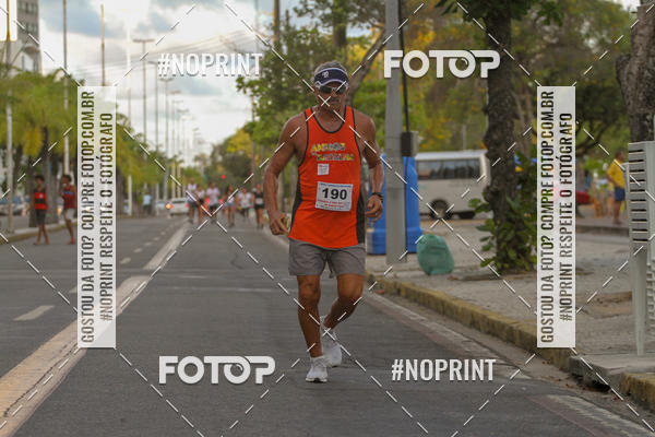 Buy your photos of the eventI CORRIDA E CAMINHADA PELA DOA��O DE SANGUE on Fotop