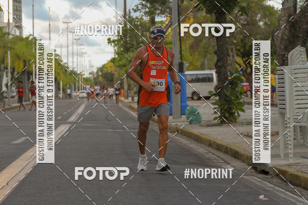 Buy your photos of the eventI CORRIDA E CAMINHADA PELA DOA��O DE SANGUE on Fotop