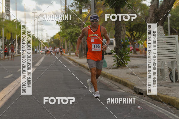 Buy your photos of the eventI CORRIDA E CAMINHADA PELA DOA��O DE SANGUE on Fotop