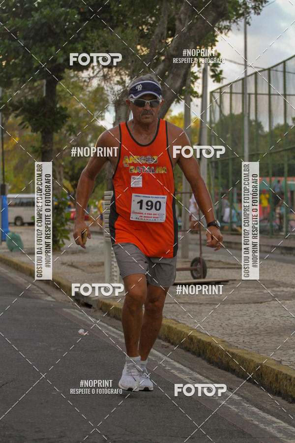 Buy your photos of the eventI CORRIDA E CAMINHADA PELA DOA��O DE SANGUE on Fotop