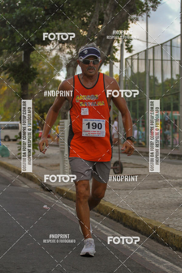 Buy your photos of the eventI CORRIDA E CAMINHADA PELA DOA��O DE SANGUE on Fotop