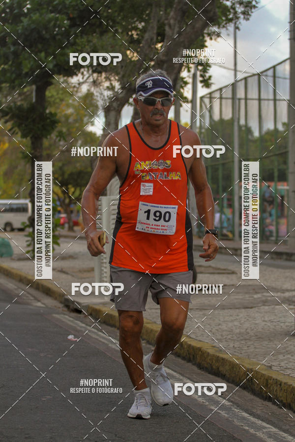 Buy your photos of the eventI CORRIDA E CAMINHADA PELA DOA��O DE SANGUE on Fotop