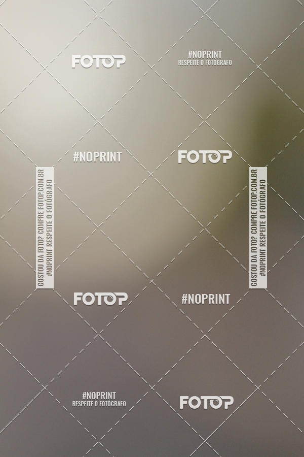 Buy your photos of the eventI CORRIDA E CAMINHADA PELA DOA��O DE SANGUE on Fotop