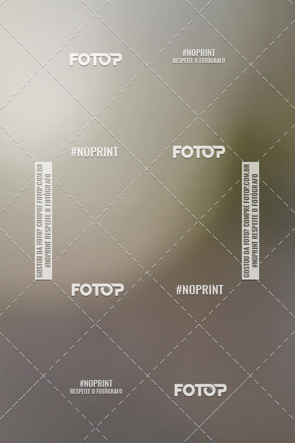 Buy your photos of the eventI CORRIDA E CAMINHADA PELA DOA��O DE SANGUE on Fotop