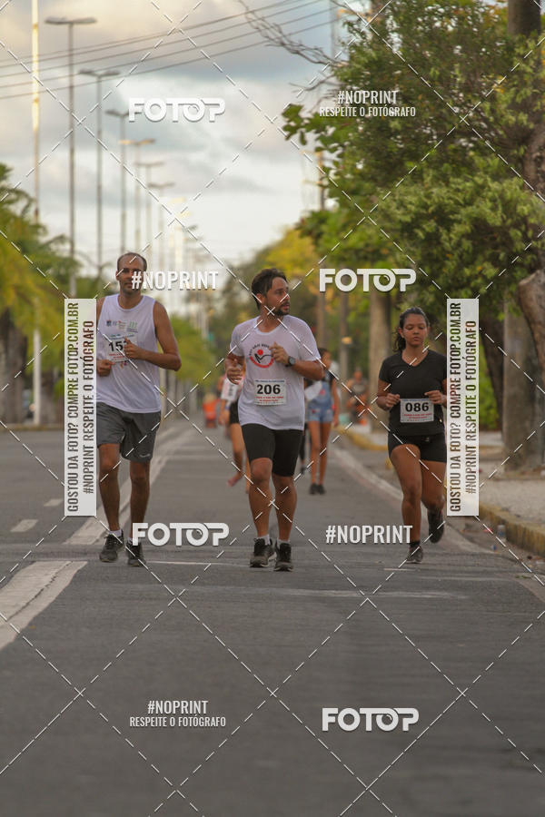Buy your photos of the eventI CORRIDA E CAMINHADA PELA DOA��O DE SANGUE on Fotop