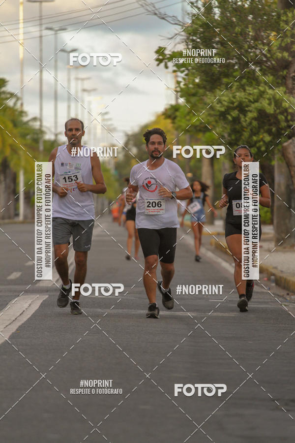 Buy your photos of the eventI CORRIDA E CAMINHADA PELA DOA��O DE SANGUE on Fotop