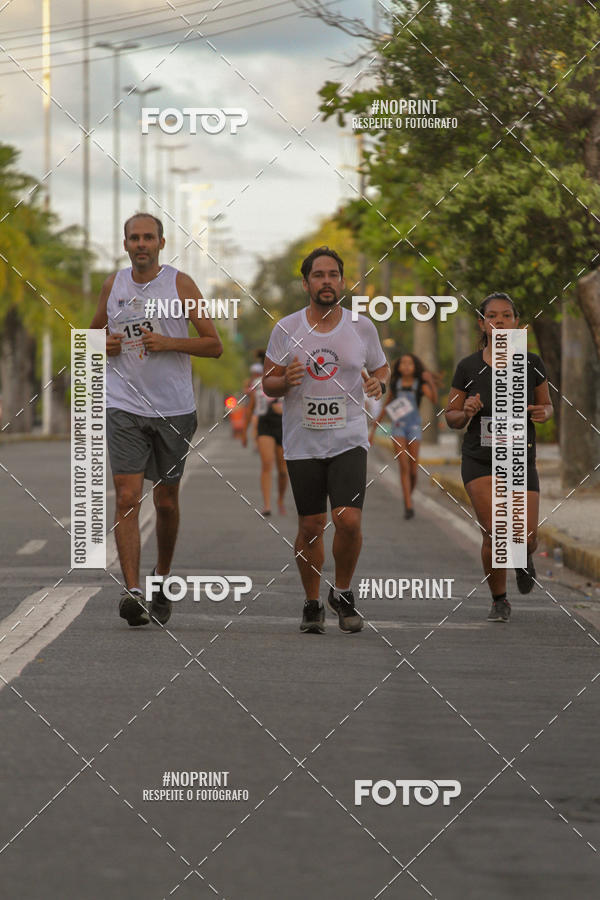 Buy your photos of the eventI CORRIDA E CAMINHADA PELA DOA��O DE SANGUE on Fotop