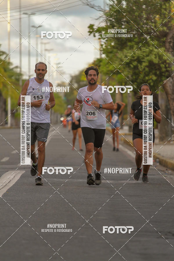 Buy your photos of the eventI CORRIDA E CAMINHADA PELA DOA��O DE SANGUE on Fotop