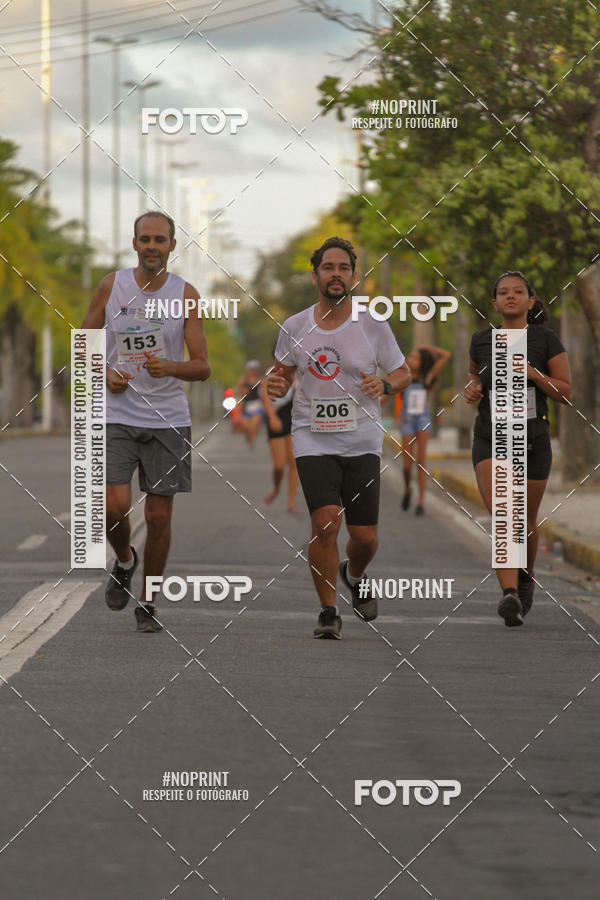 Buy your photos of the eventI CORRIDA E CAMINHADA PELA DOA��O DE SANGUE on Fotop