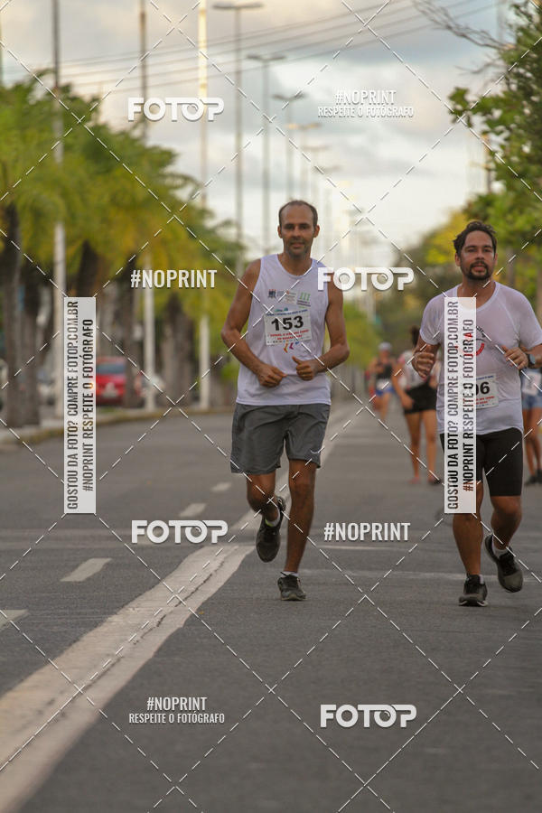 Buy your photos of the eventI CORRIDA E CAMINHADA PELA DOA��O DE SANGUE on Fotop