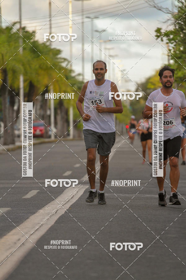 Buy your photos of the eventI CORRIDA E CAMINHADA PELA DOA��O DE SANGUE on Fotop