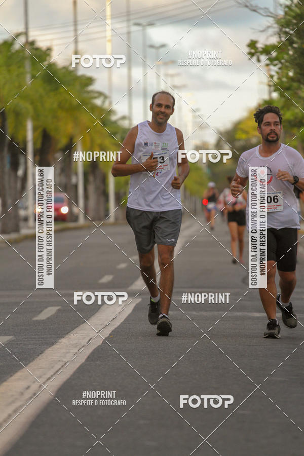 Buy your photos of the eventI CORRIDA E CAMINHADA PELA DOA��O DE SANGUE on Fotop