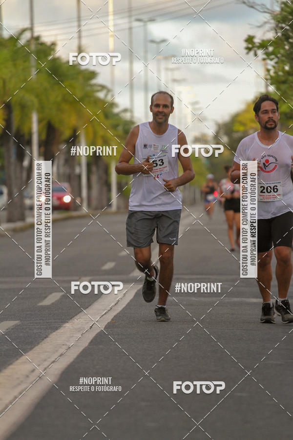 Buy your photos of the eventI CORRIDA E CAMINHADA PELA DOA��O DE SANGUE on Fotop