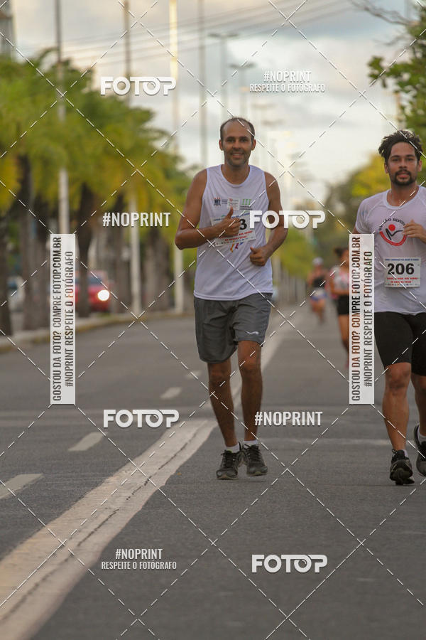 Buy your photos of the eventI CORRIDA E CAMINHADA PELA DOA��O DE SANGUE on Fotop