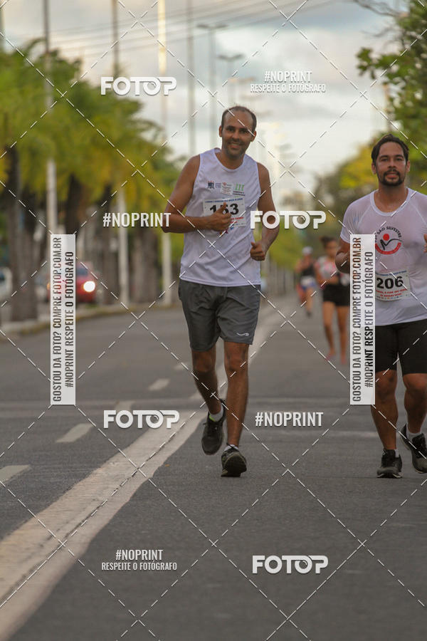 Buy your photos of the eventI CORRIDA E CAMINHADA PELA DOA��O DE SANGUE on Fotop