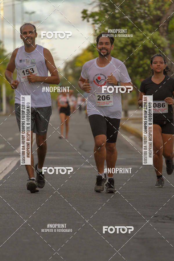 Buy your photos of the eventI CORRIDA E CAMINHADA PELA DOA��O DE SANGUE on Fotop
