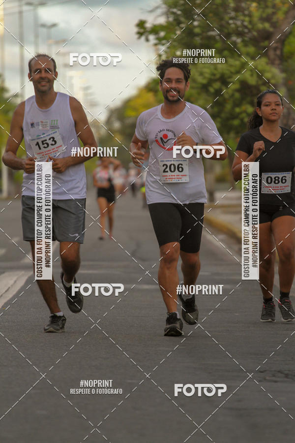 Buy your photos of the eventI CORRIDA E CAMINHADA PELA DOA��O DE SANGUE on Fotop