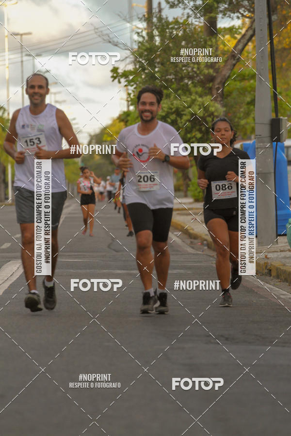 Buy your photos of the eventI CORRIDA E CAMINHADA PELA DOA��O DE SANGUE on Fotop