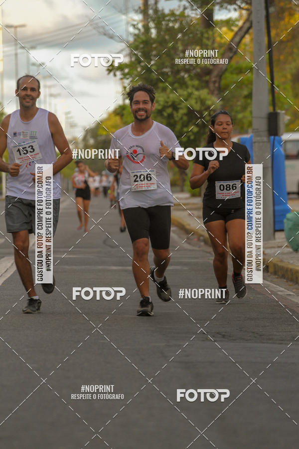 Buy your photos of the eventI CORRIDA E CAMINHADA PELA DOA��O DE SANGUE on Fotop