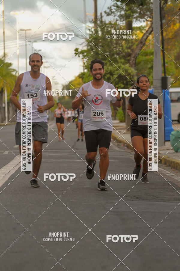 Buy your photos of the eventI CORRIDA E CAMINHADA PELA DOA��O DE SANGUE on Fotop